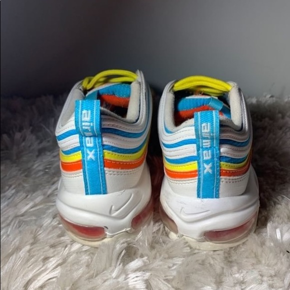 air max 97 gs summer pack